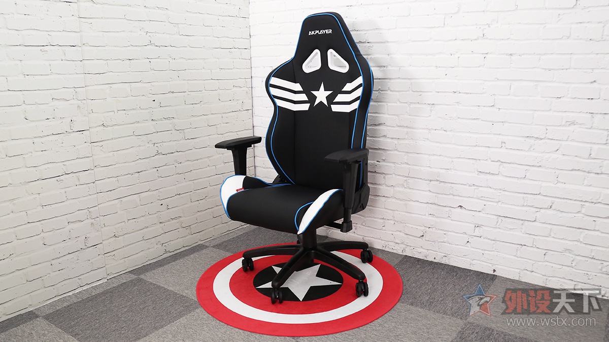 阿卡丁akplayer测评,阿卡丁akplayer