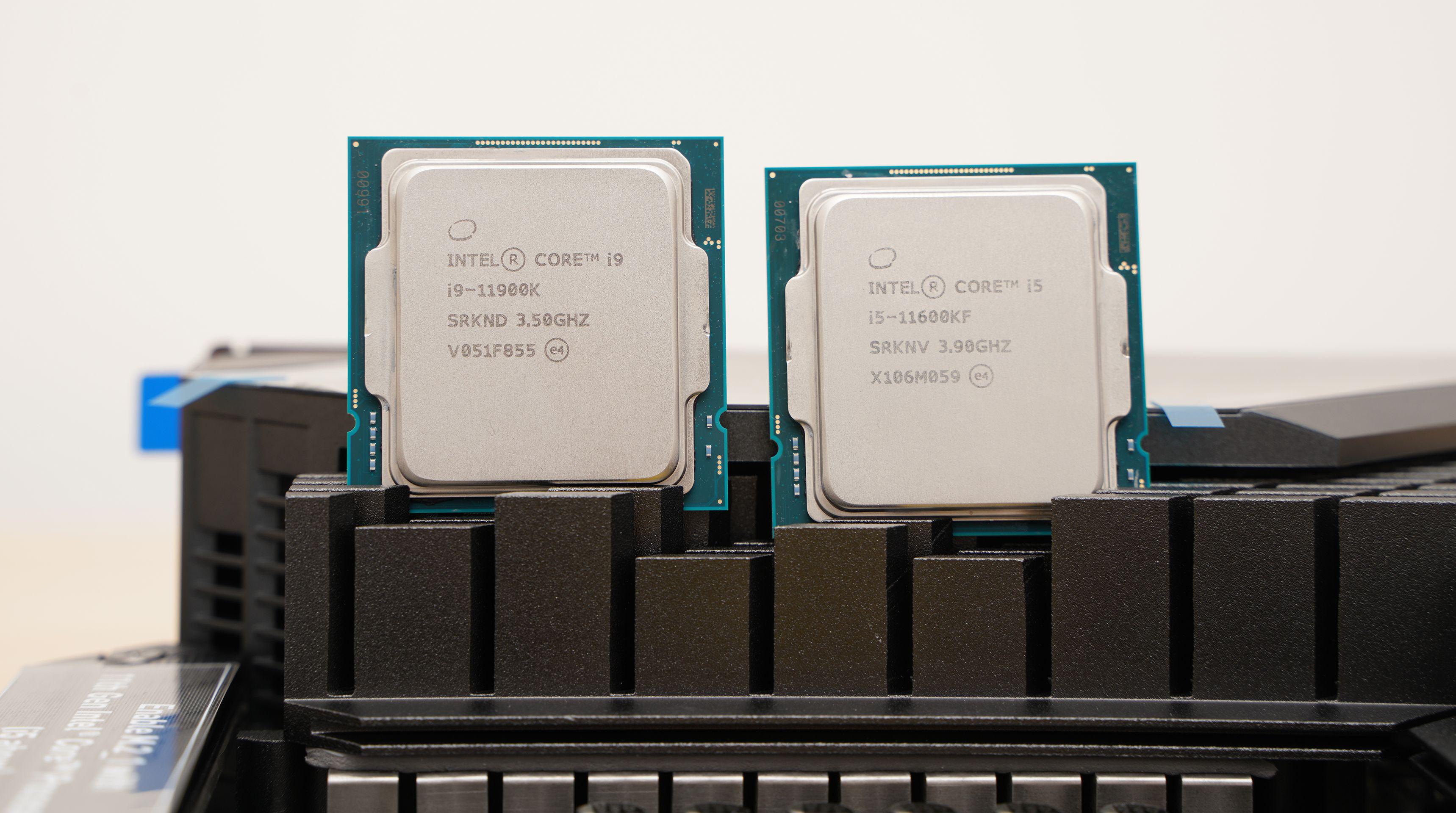 一个操作让你装机劲省2700打游戏还更爽