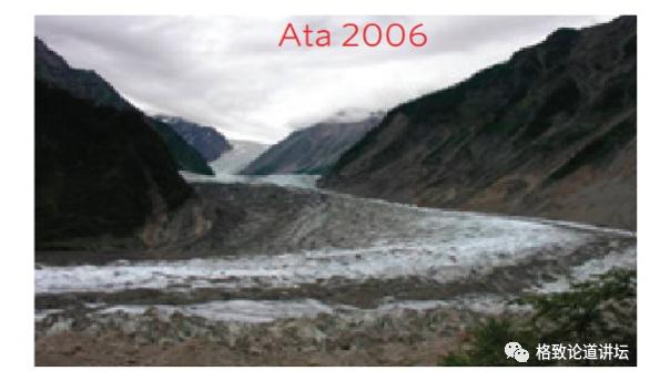 年蒸发量,年降水量超过2000