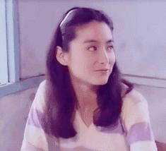 亚洲*男美**天花板今昔颜值对比,有人风采依旧,有人“不忍直视”