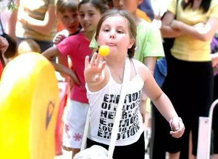 儿童农场建立,给孩子打造农场