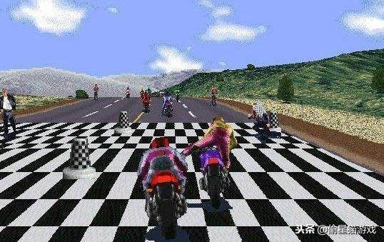 竞速类游戏推荐手游,男人的浪漫游戏战舰