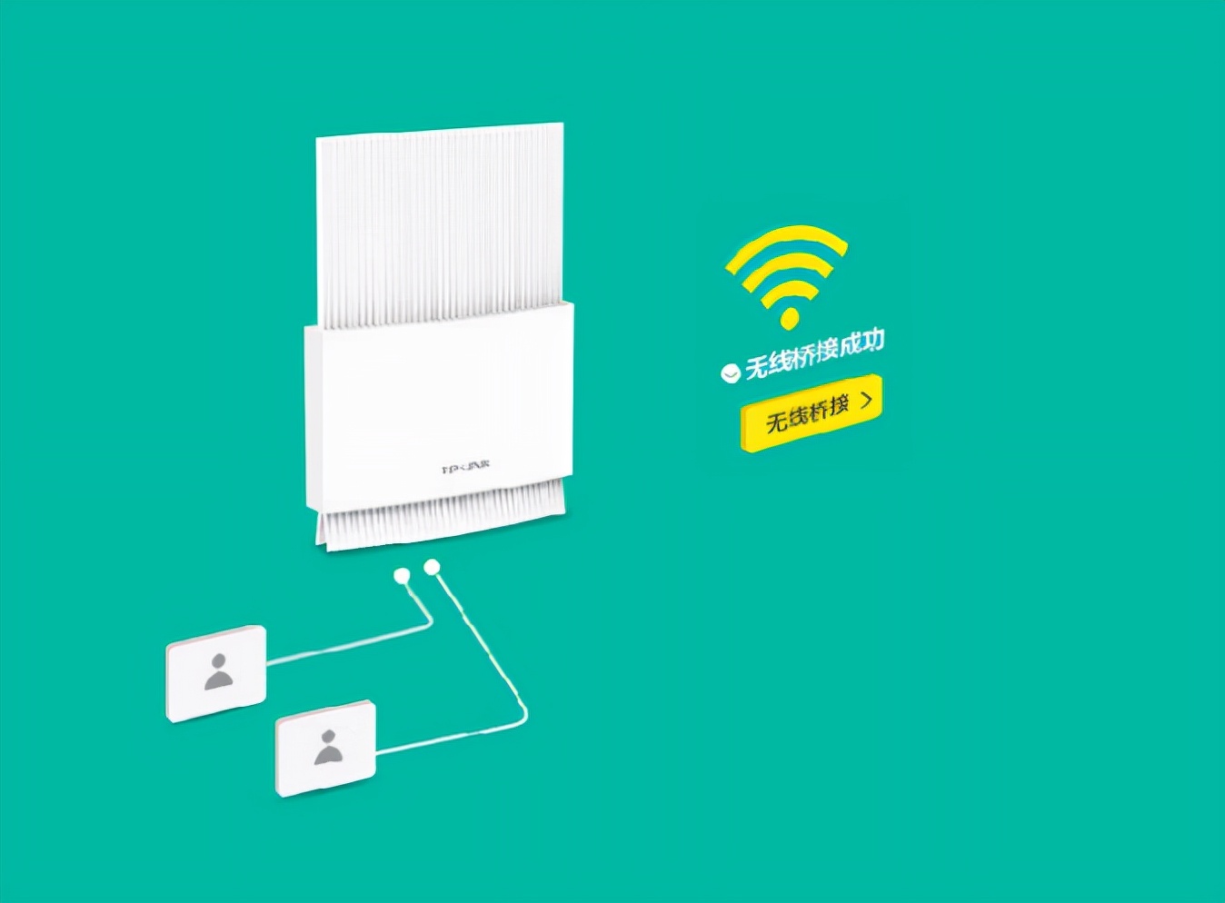 TP-LINKTL-WDR5660千兆路由器详细配置说明