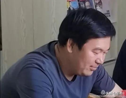 齐齐哈尔恒昌2020录取分数线,齐齐哈尔高考论坛