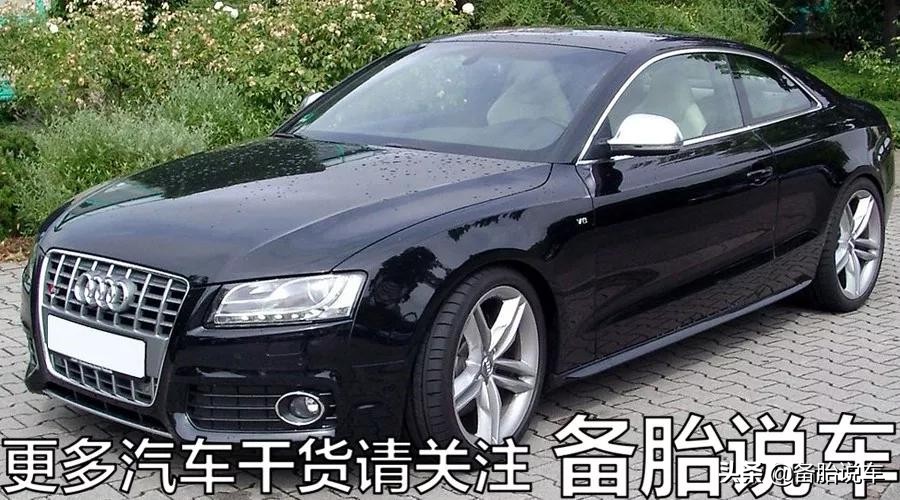 为什么不用不锈钢造车,车企为什么不用不锈钢造车