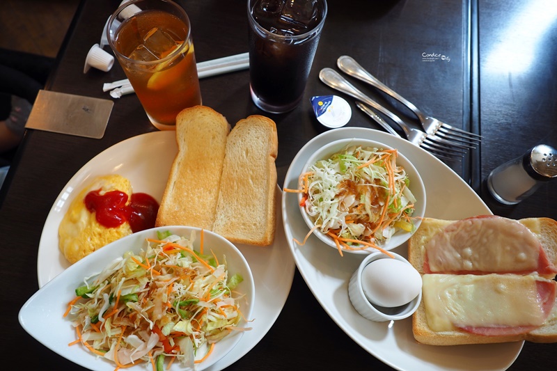 日本东京美食攻略自由行,东京旅游美食自由行路线攻略