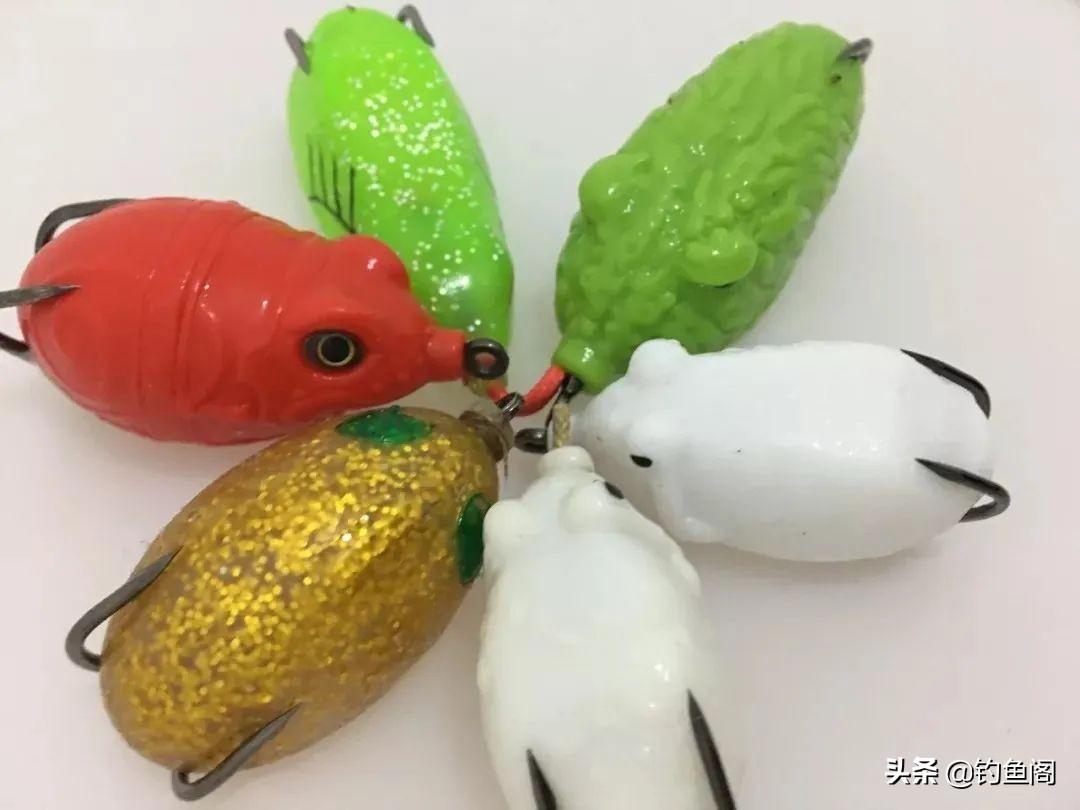 钓黑鱼一定要雷强吗,钓黑鱼用雷强竿什么硬度最好