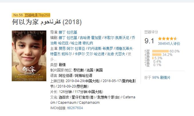 迦百农为什么会变成废墟,迦百农在圣经里的意义