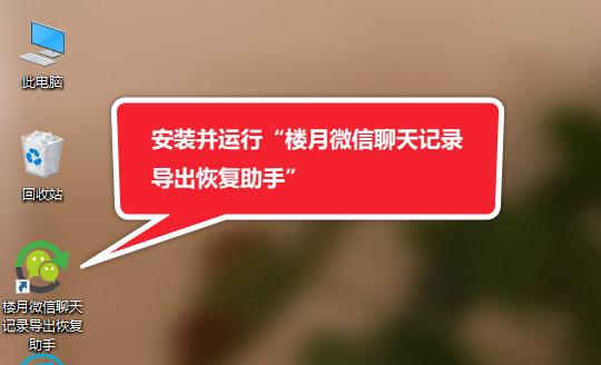 amr鏍煎紡杞琺p3鏍煎紡鐢ㄥ摢涓蒋浠跺ソ,amr鏂囦欢鎬庝箞鎵撳紑璇︾粏鏁欑▼