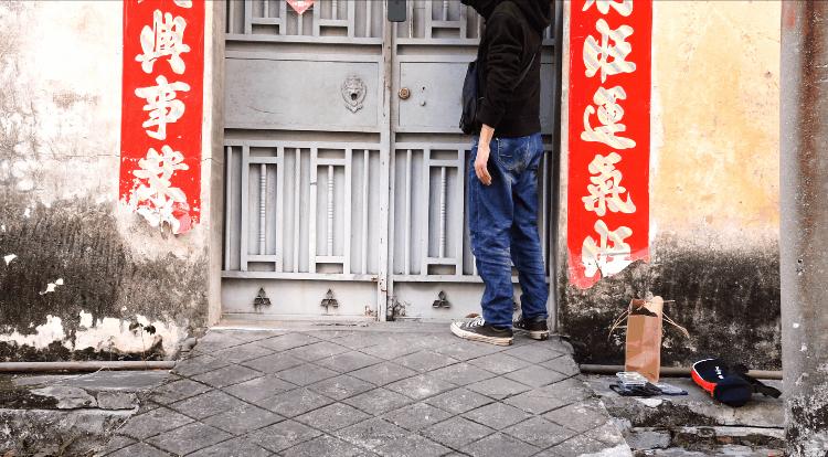 iphone12pro原装透明保护壳测试,iphone12无镜头保护手机壳