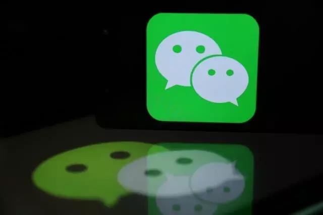 在柬埔寨怎么注册一个公司,柬埔寨首家企业网上注册