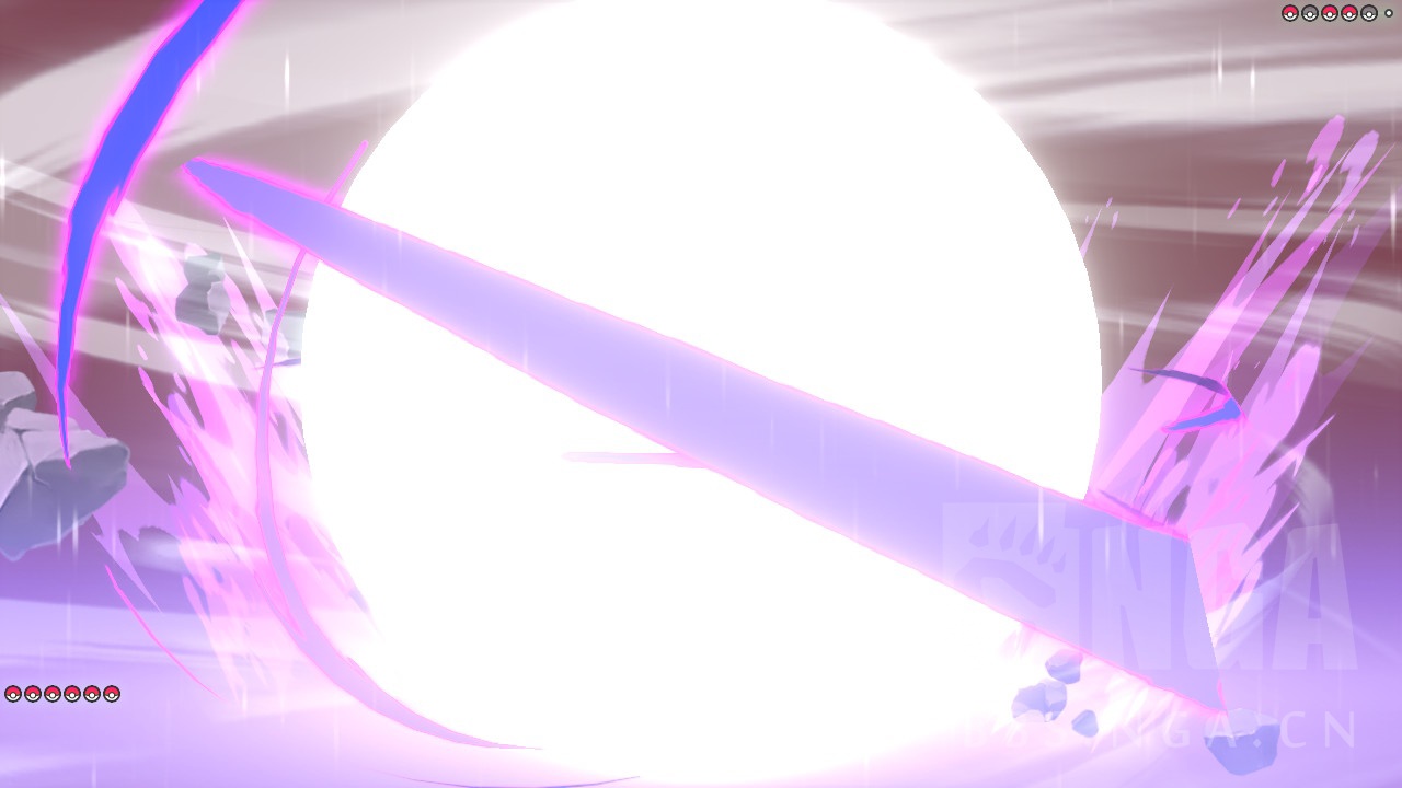 手机怎么玩letsgo皮卡丘伊布,letsgo皮卡丘伊布挑战大师训练家