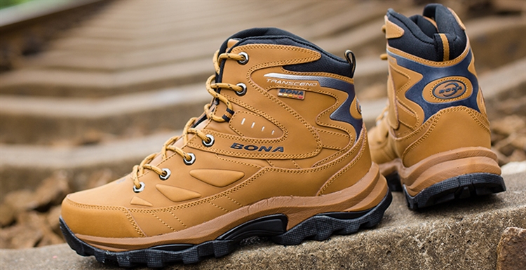 依靠品牌,品牌供应链发展趋势