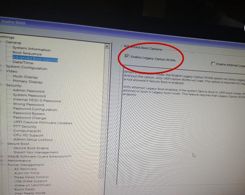 最新戴尔win10怎么改win7系统,戴尔笔记本预装win10改win7