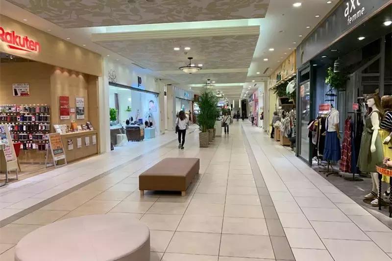 缺钱时生意如何做,缺钱怎么投资最好