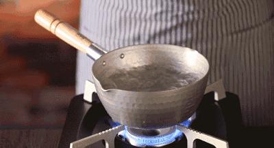 十大不值得买的网红锅,舌尖上的中国火起来的锅