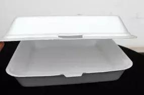 pppepvcabs的区别,pepppvcabs如何区分