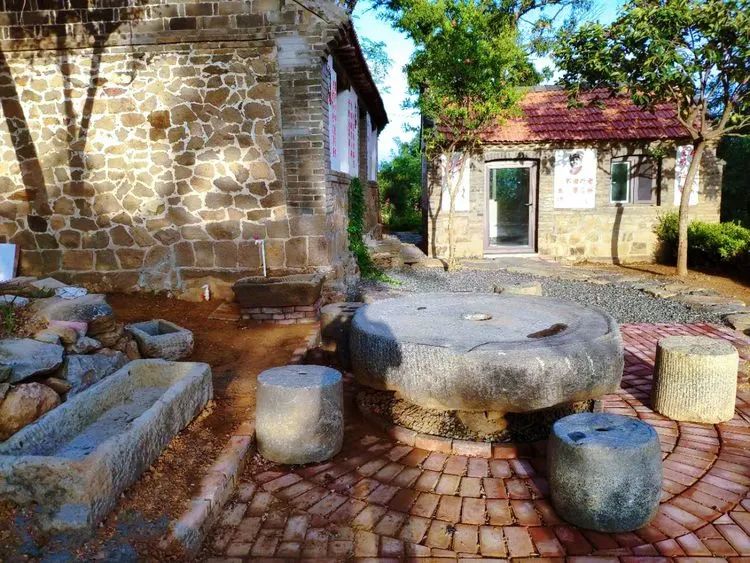 济南申请加入“大乱斗”!@理塘丁真,你的珍珠……泉在这里!