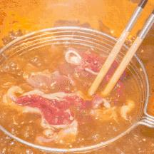 扒叔娱记混血女星,扒叔大爆料系列吹牛女星