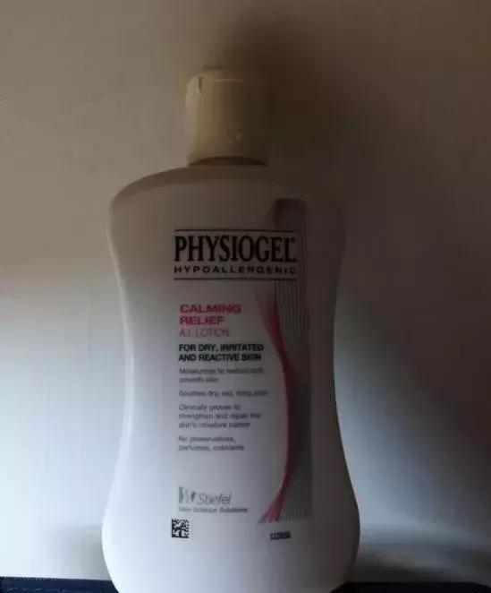 淡化痘印水乳推荐平价学生党,平价水乳推荐油皮学生党