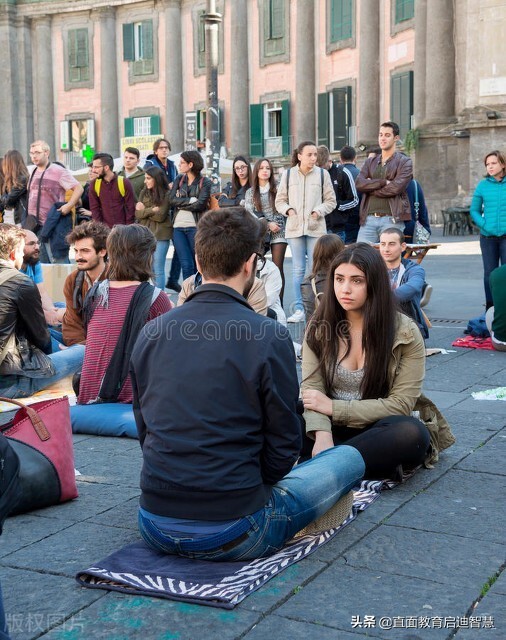 2021年五年级下册道德与法治答案,五年级下册道德与法治ppt课件免费