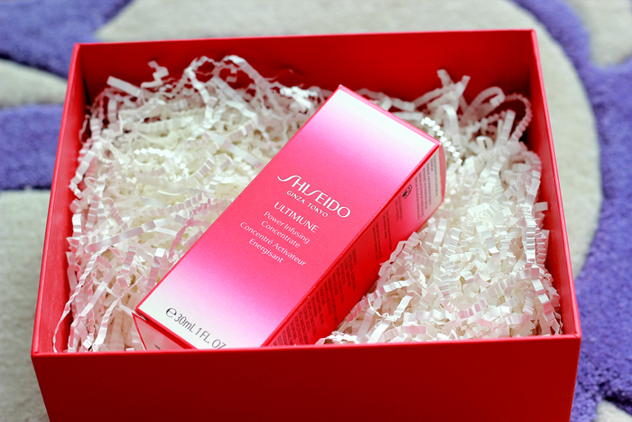 资生堂保湿补水护肤品推荐,资生堂高保湿面霜怎么样