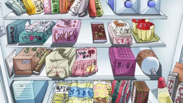 为什么小孩不能吃盐糖,不能吃糖的孩子有什么症状