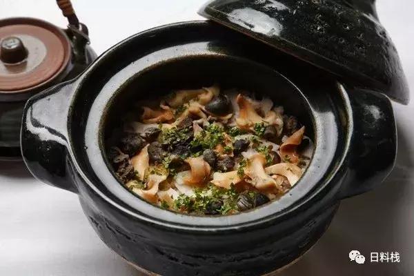 峨螺是什么,厚重峨螺