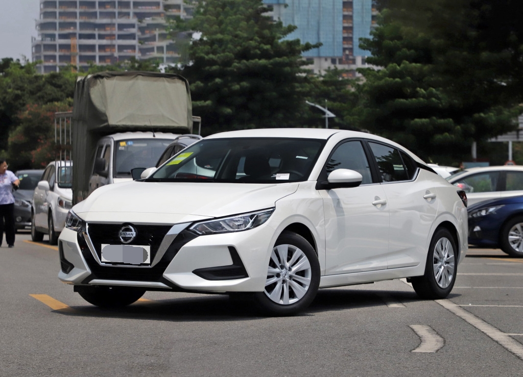 最值得入手的5款买菜车,家用省心耐用经济b级车推荐