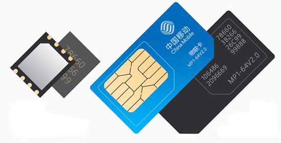 物联卡套路是什么,物联卡套路