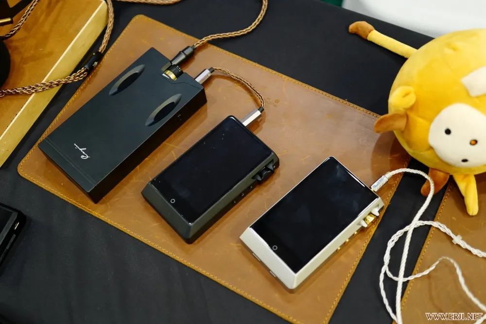 展商如何布展，才能让展位人气显得特别旺？成都国际耳机展大报道