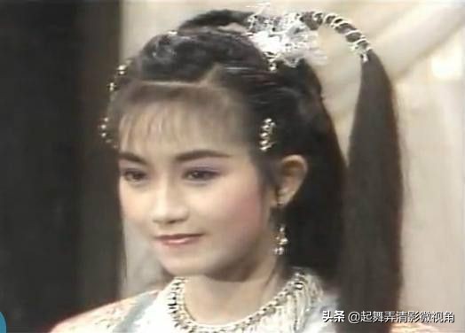 米雪版绝代双骄多少集,绝代双骄谢宁苏樱假扮江玉郎