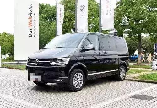 现在mpv哪个最好,国产mpv哪家好