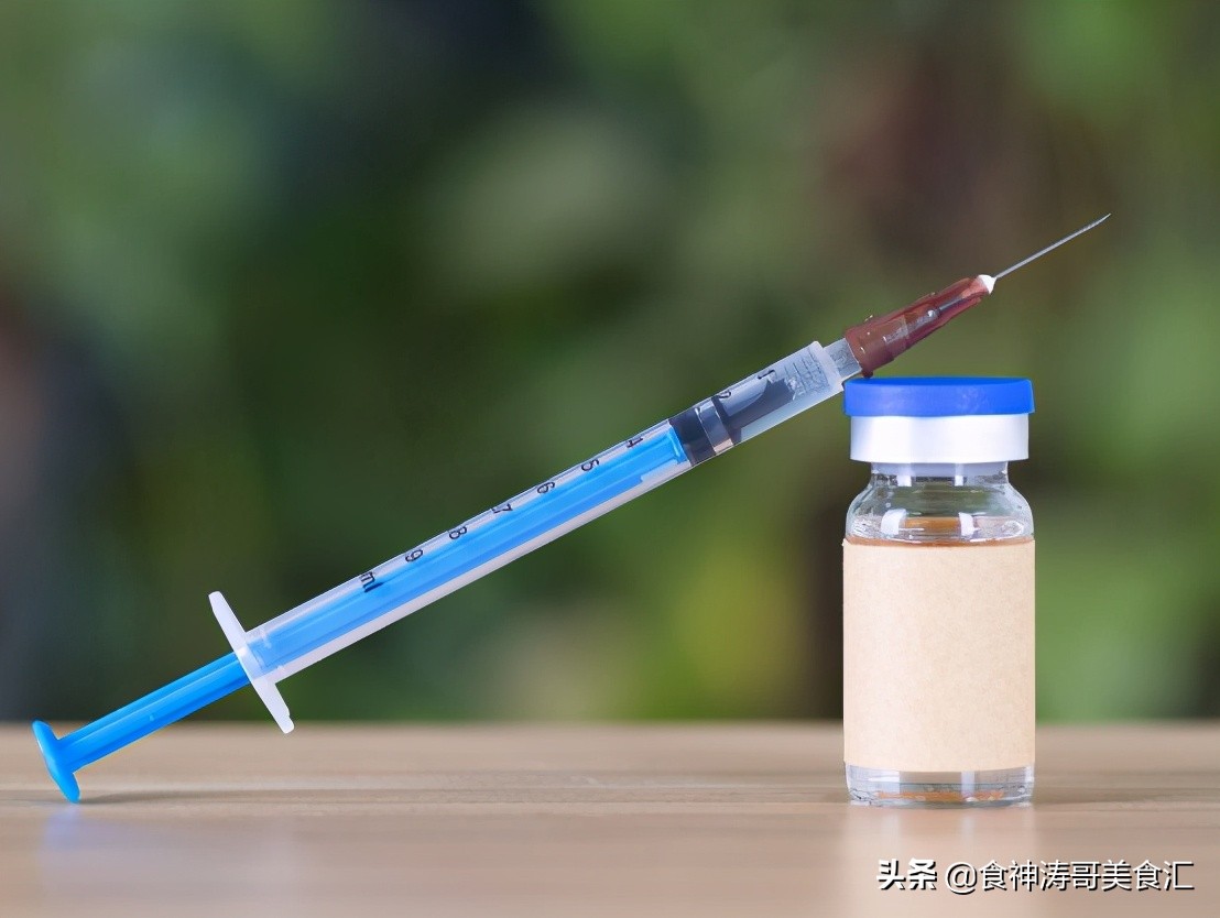 如皋长寿村每天饮食,如皋长寿的饮食习惯