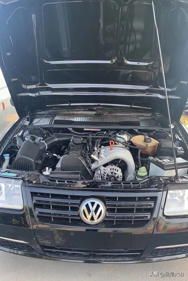 下线车质量,下线的车