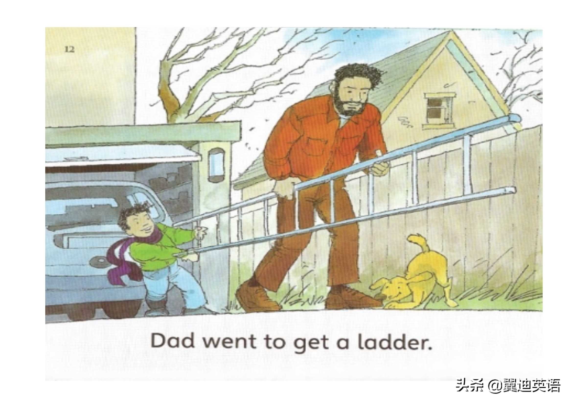 有声两岁宝宝绘本,英文有声绘本两岁