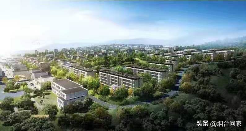 黄务翰林苑房价,黄务附近房价