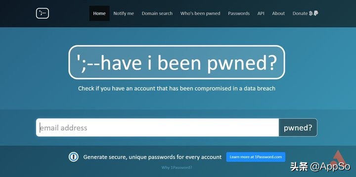 账号太多记不住密码怎么办,账号密码记乱了
