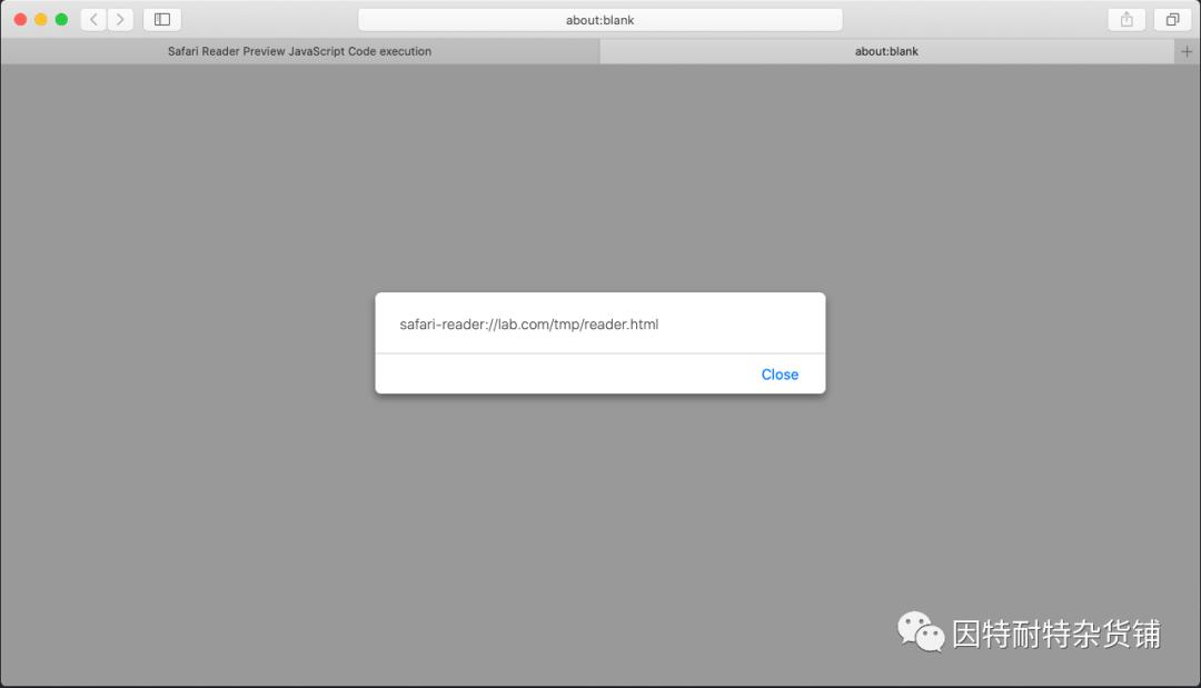 在safari下载的快捷指令,在safari浏览器下的视频在哪里