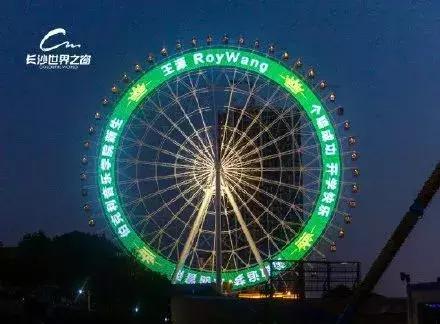 被国内明星捧上神坛的“伯克利”，原来是美国最好考的音乐学院