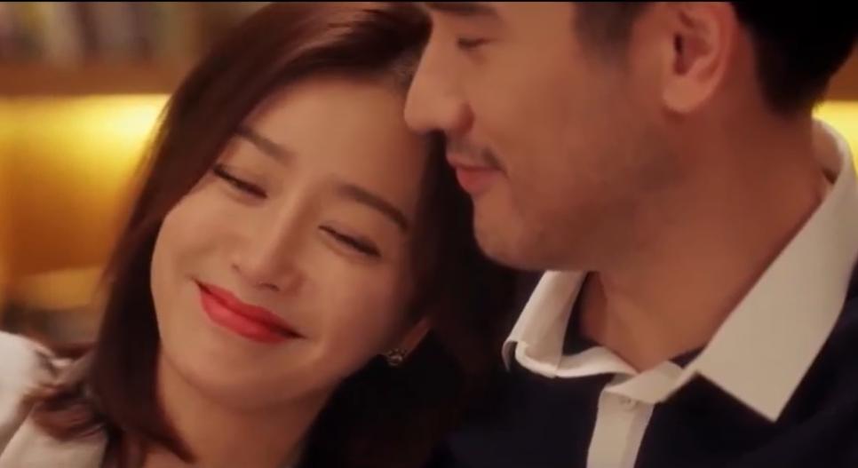 怪你过分美丽暴露的真相,怪你过分美丽被利用却不自知