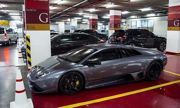 香港武打明星现在坐轮椅的是谁,三位重量级武打巨星