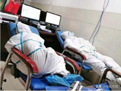 疫情期间孩子在校家长对孩子寄语,老师给孩子讲解疫情的话