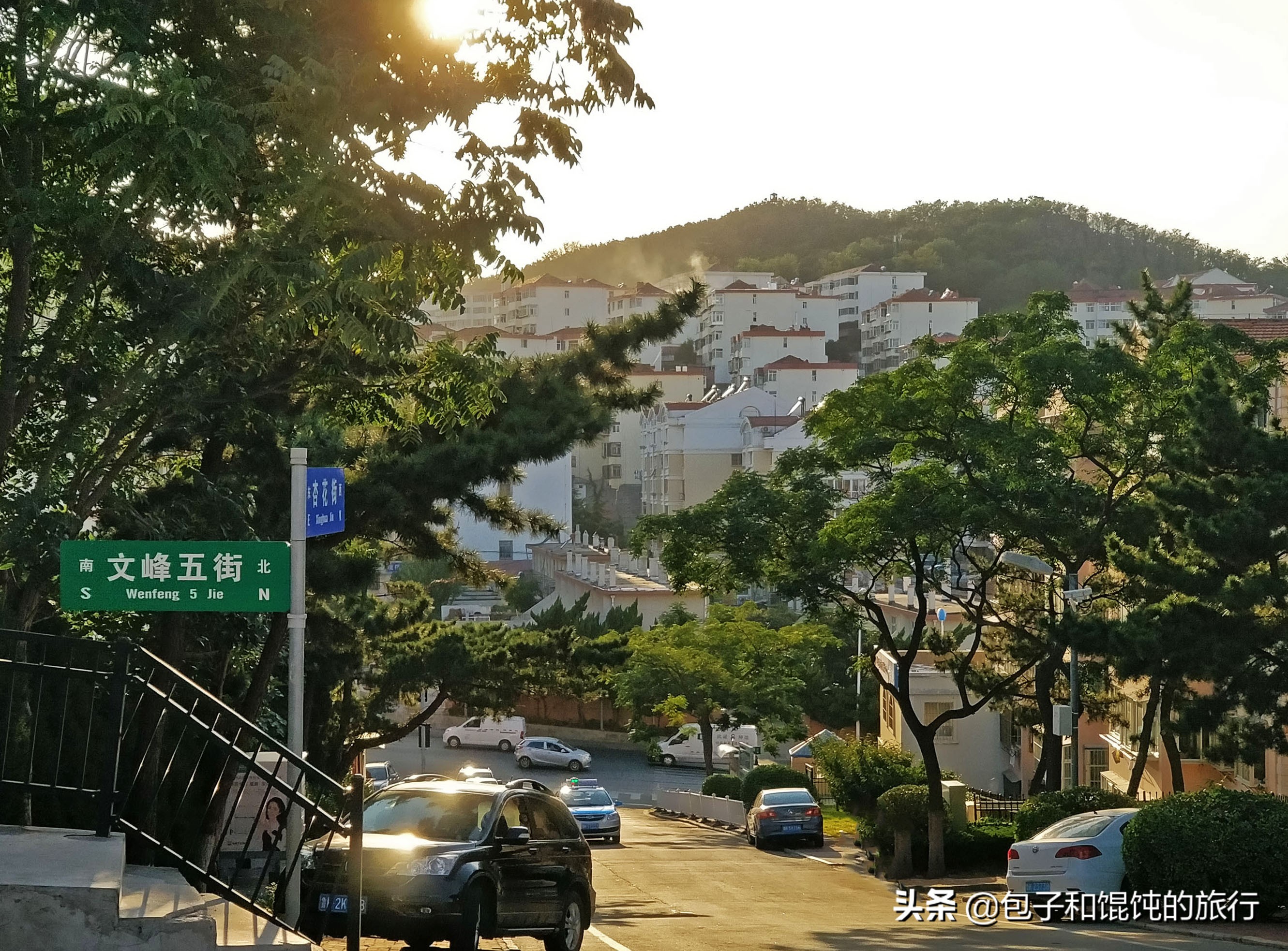 乳山银滩七八月份海景房潮湿吗,龙口与乳山荣成海景房比较