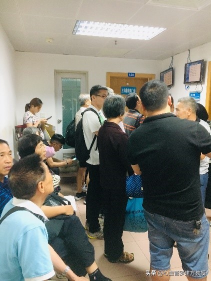 早搏胸闷,早搏心慌胸闷气短每次一两分钟