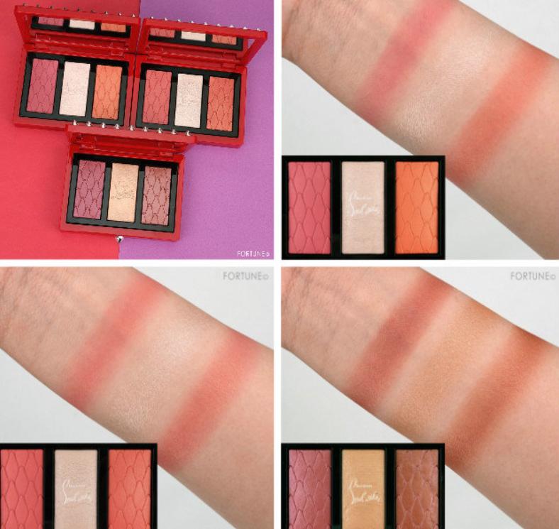 chanel6月上新,chanel2018新款彩妆