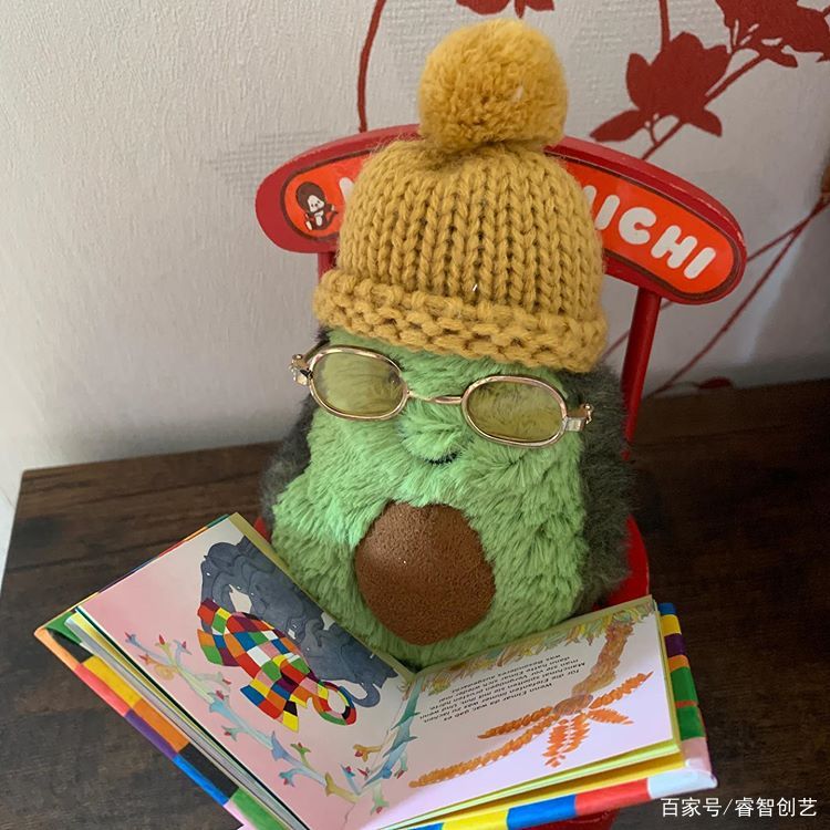 jellycat每个玩偶的名字在哪看,jellycat玩偶配衣服