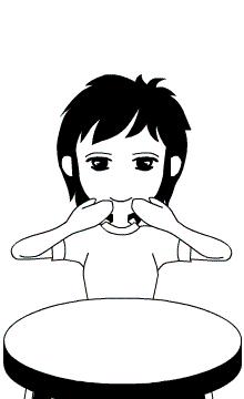 经络通百病消几种疏通经络的方法,百病源于经络堵经络不通百病生