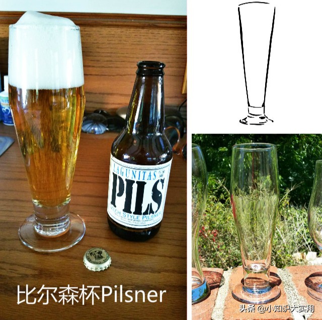 你知道喝酒为什么要干杯吗,你知道喝酒为什么会醉吗