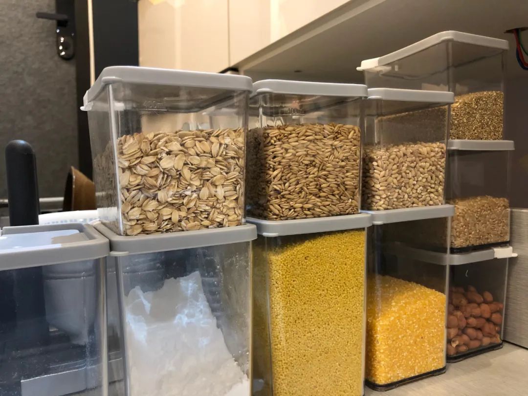 全屋收纳整理哪家便宜,全屋收纳整理推荐